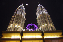 Suria KLCC